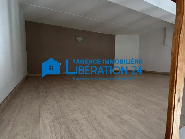 Appartement location à Saint-Étienne, Saint-etienne