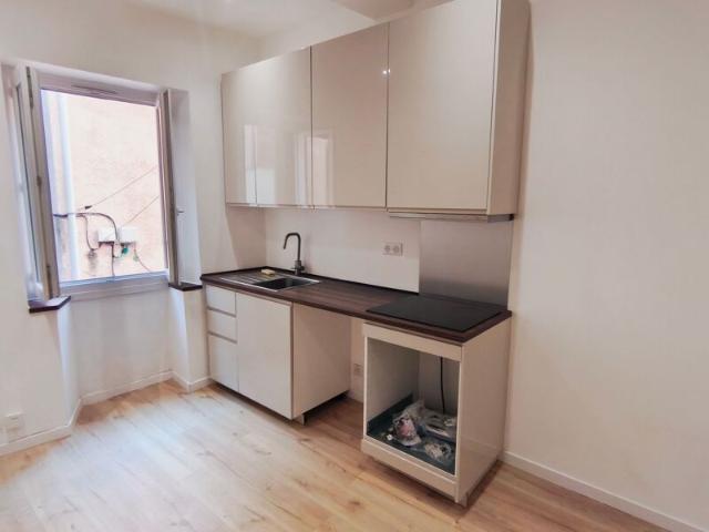 Appartement location à Grasse, Saint-laurent-du-var