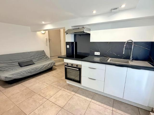 Appartement location à Sisteron, Alpes-de-Haute-Provence