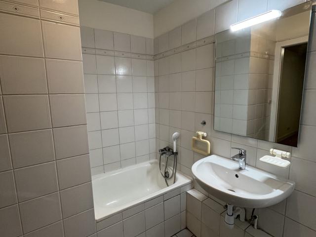 Appartement location à Strasbourg, Hoenheim