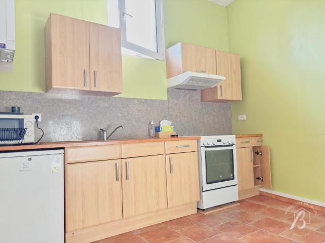 Maison location à Strasbourg, Hoenheim