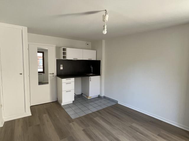 Appartement location à Strasbourg, Hoenheim