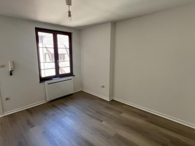 Appartement location à Strasbourg, Hoenheim