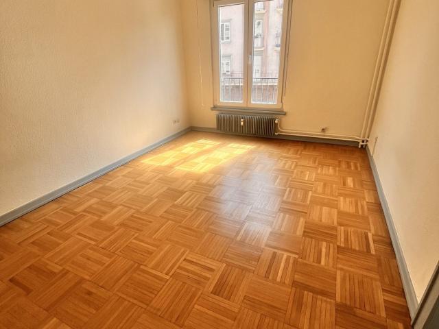 Appartement location à Strasbourg, Hoenheim