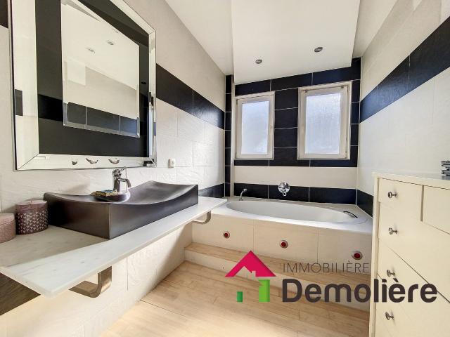 Appartement location à Strasbourg, Hoenheim