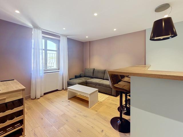 Appartement location à Strasbourg, Hoenheim