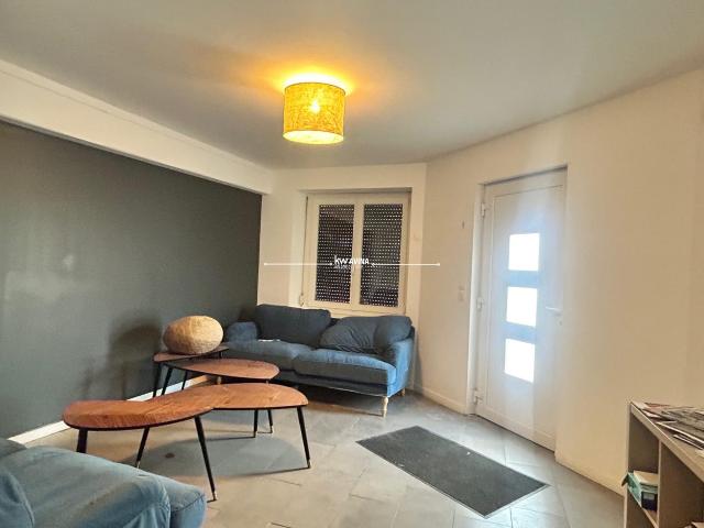 Appartement location à Lille, Tourcoing