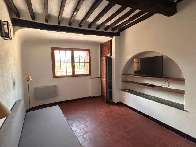 Appartement location à Grasse, Vence