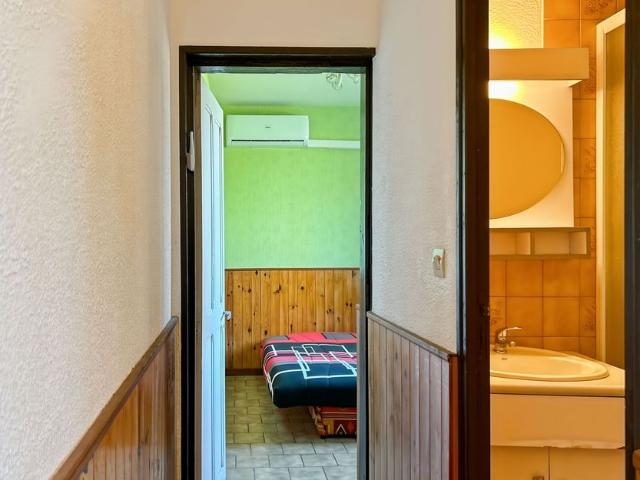 Appartement location à Romorantin-Lanthenay, Vouzon