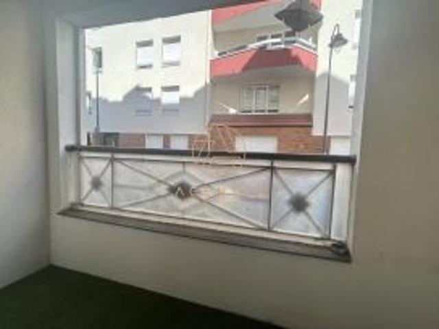 Appartement location à Nogent-sur-Marne, Nogent-sur-marne