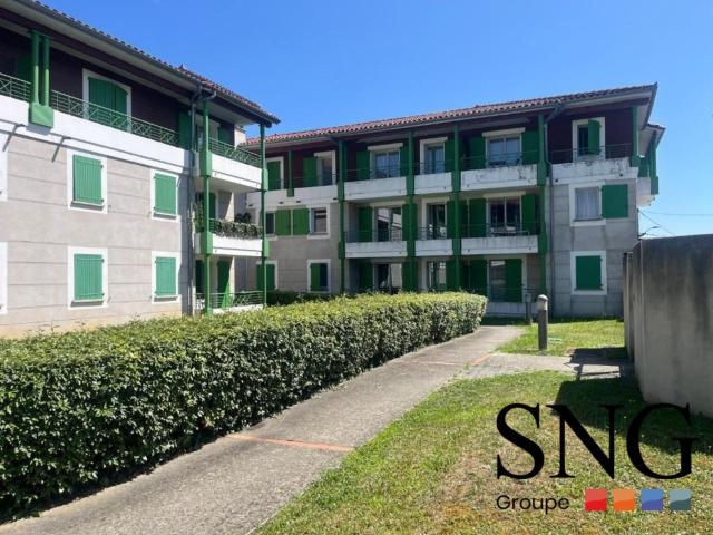 Appartement location à Montréjeau, Haute-Garonne
