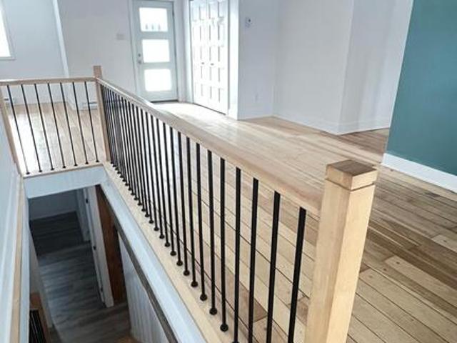 Apartment for rent in Saint-jean-sur-richelieu, Quebec