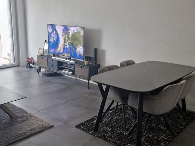 Apartment mieten in Saint-Légier-La Chiésaz, Blonay - Saint-Légier