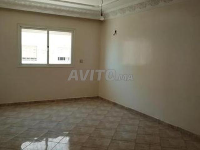 Appartement location à Centre Ville