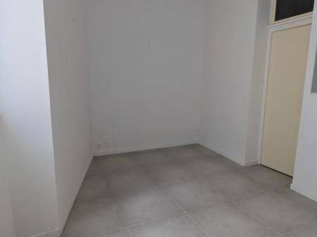Appartement location à Duhort-Bachen, Landes