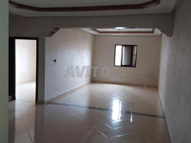 Appartement location à Saf, L'Oriental