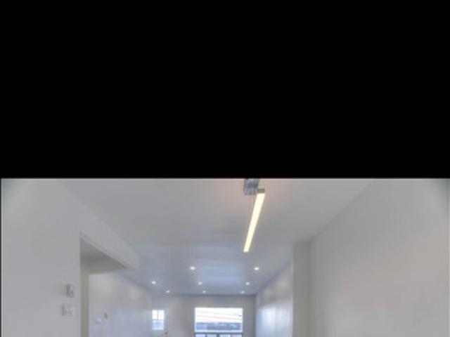 Apartment for rent in St. Leonard's, Quebec