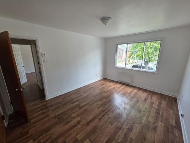Apartment for rent in Longueuil, Quebec