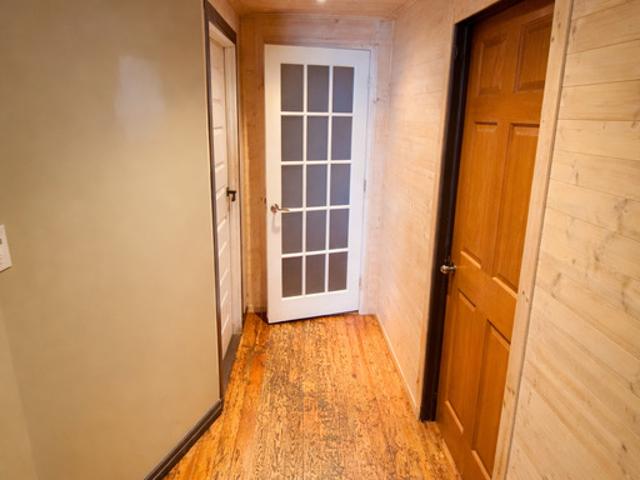 Apartment for rent in Les Maskoutains, Quebec