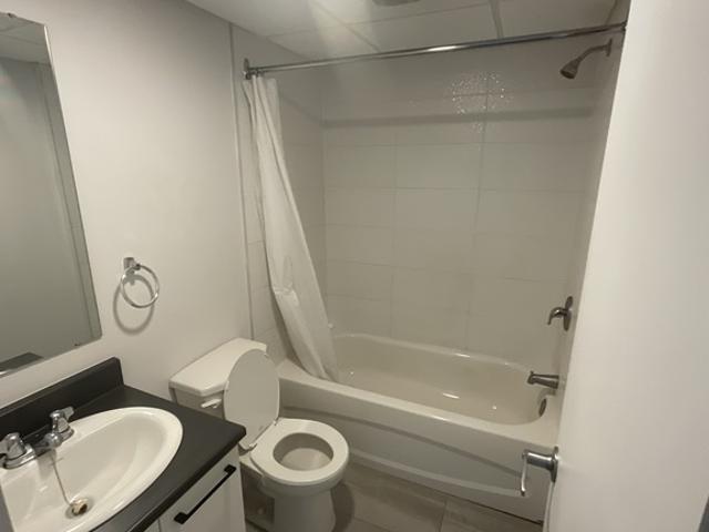 Apartment for rent in Gatineau, Quebec