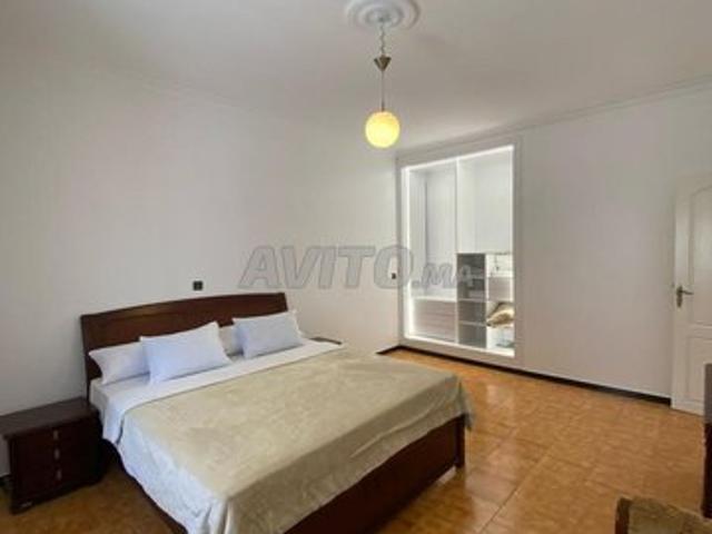 Appartement location à Tangero, Tanger-Tétouan