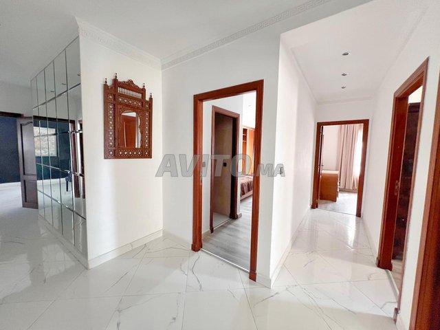 Appartement location à Tangero, Tanger-Tétouan