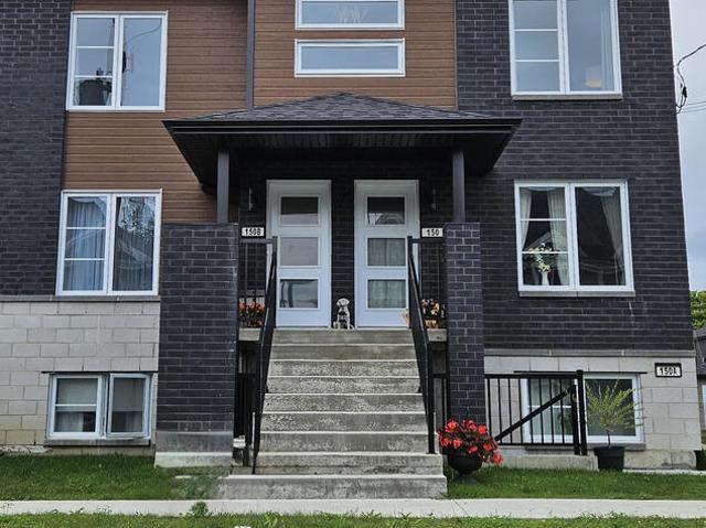 Apartment for rent in Laurentides, Quebec