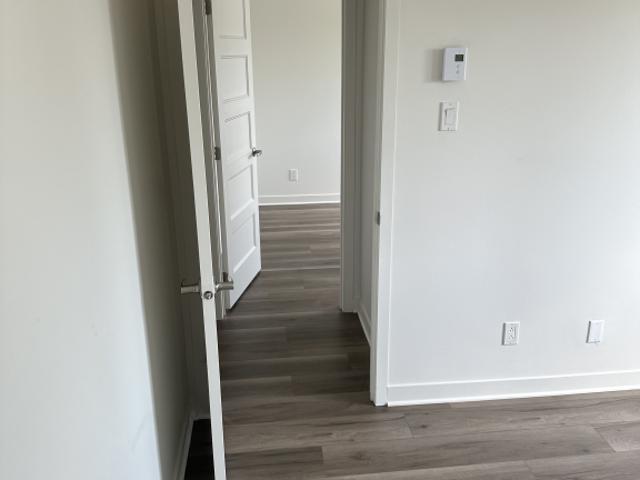 Apartment for rent in Saint-jérôme