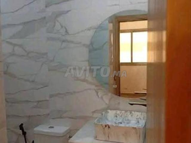 Appartement location à Tangero, Tanger-Tétouan