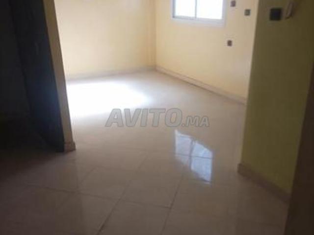 Appartement location à Deroua, Gharb-Chrarda-Beni Hssen
