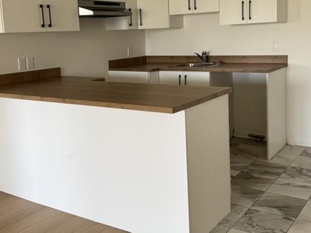Apartment for rent in Laurentides, Quebec