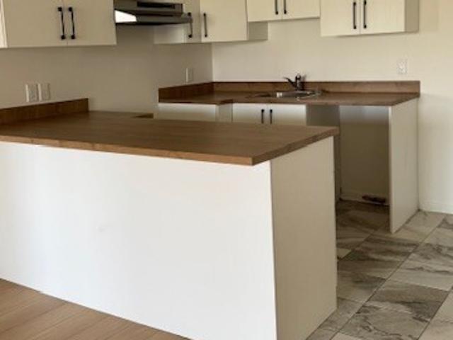Apartment for rent in Laurentides, Quebec