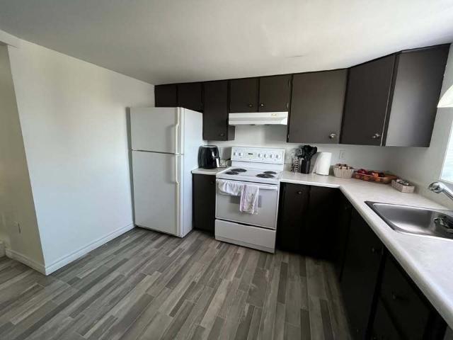 Apartment for rent in Les Maskoutains, Quebec