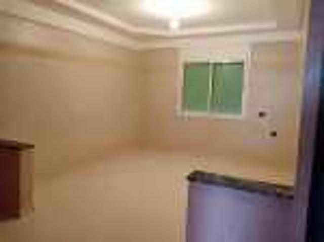Appartement location à El Ma, Gharb-Chrarda-Beni Hssen
