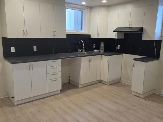 Apartment for rent in Beauharnois-salaberry, Quebec