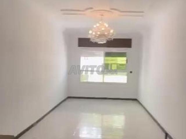 Appartement location à Centre Ville