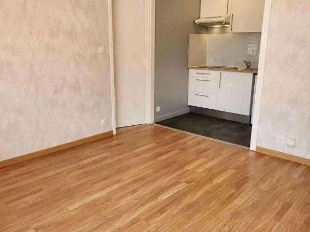 Appartement location à Rodez, Onet-le-château