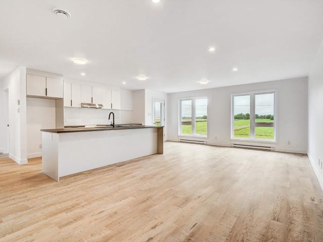Apartment for rent in Quebec