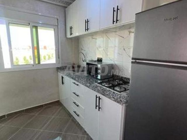 Appartement location à Tangero, Tanger-Tétouan