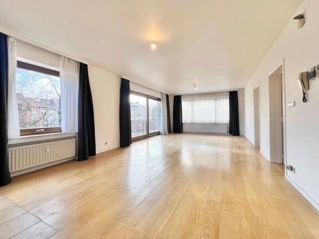 Appartement location à Sint-pieters-woluwe, Bruxelles