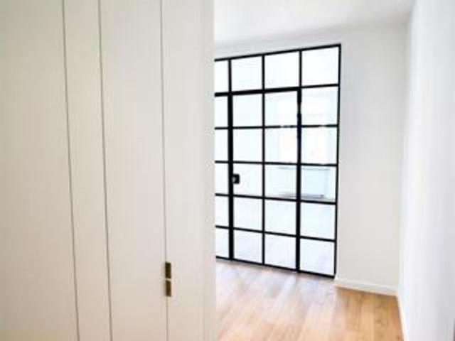 Appartement location à Saint-gilles, Bruxelles