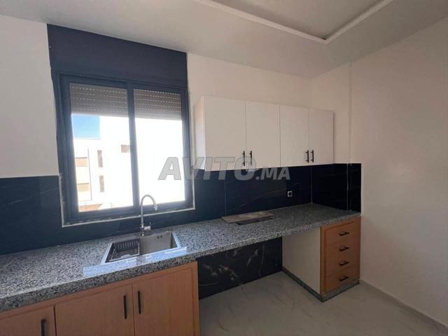 Appartement location à El Ma, Gharb-Chrarda-Beni Hssen