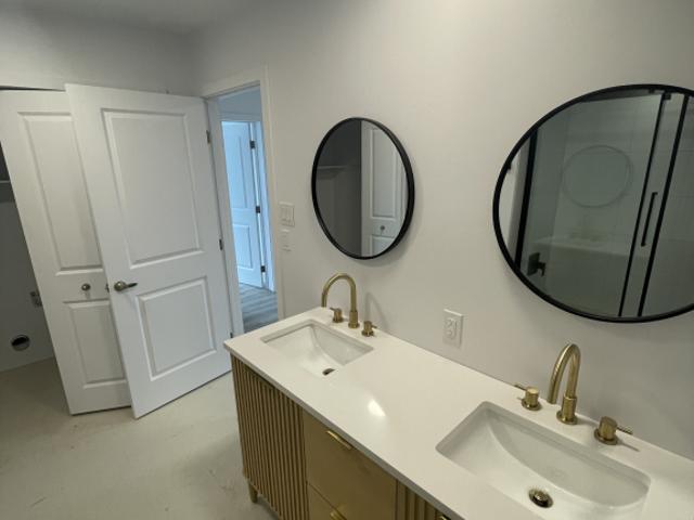 Apartment for rent in Sherbrooke, Quebec