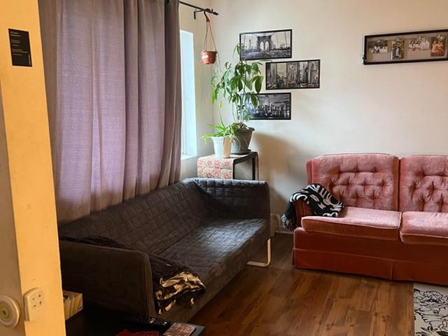 Apartment for rent in Gatineau, Quebec