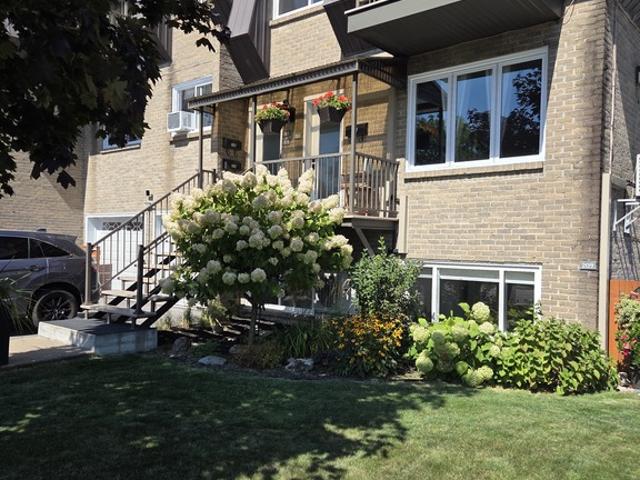 Apartment for rent in Repentigny, Quebec