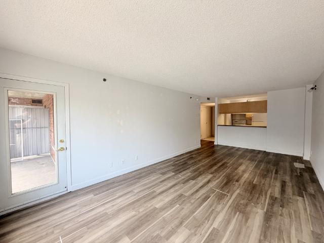 Apartment for rent in Québec, Quebec