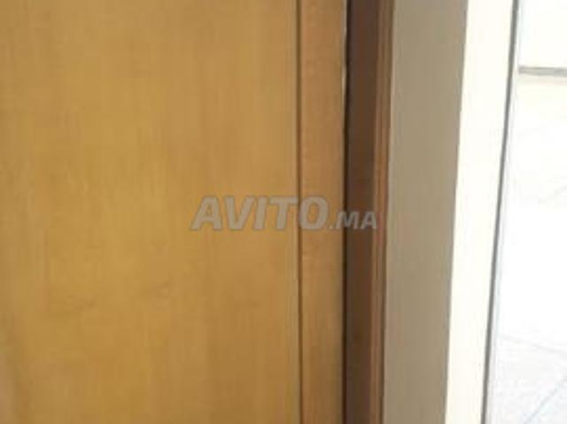 Appartement location à Meknès