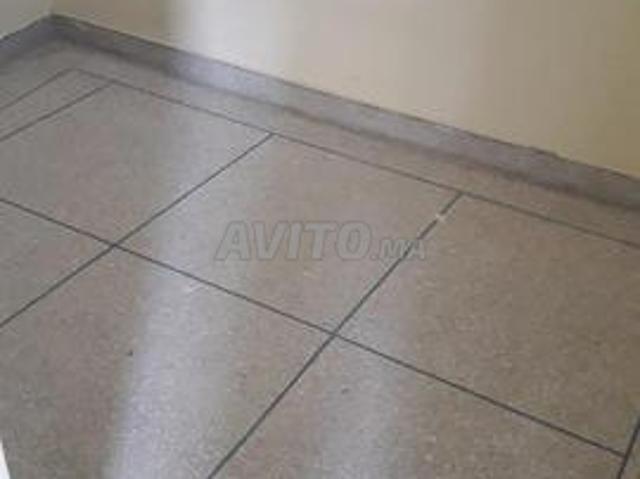 Appartement location à Meknès