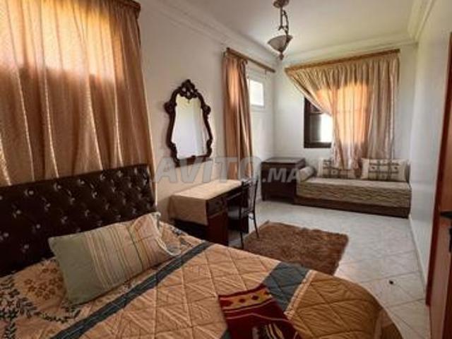 Appartement location à Tangero, Tanger-Tétouan
