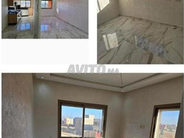 Appartement location à Fès
